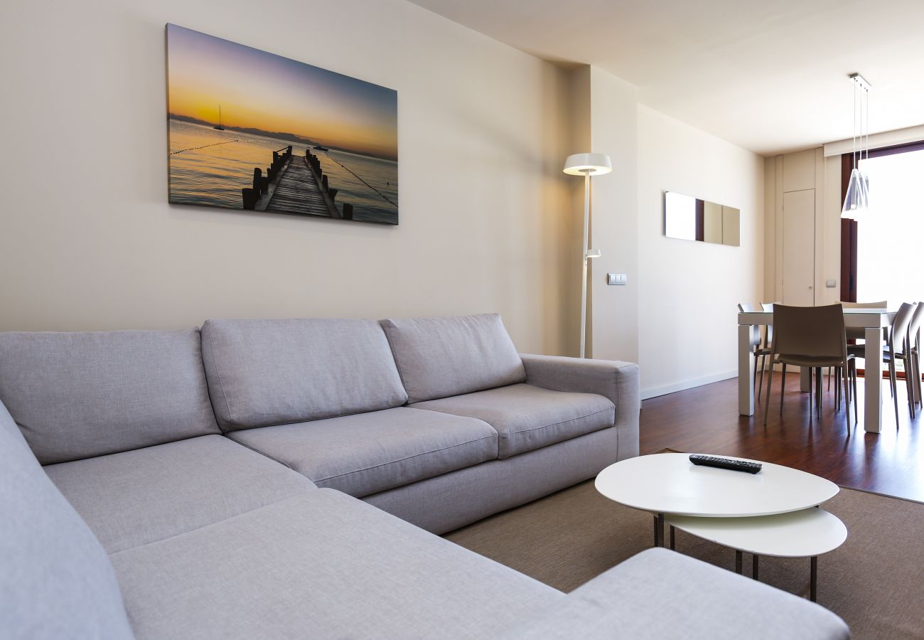 Apartment in Cambrils - GATELL 2B