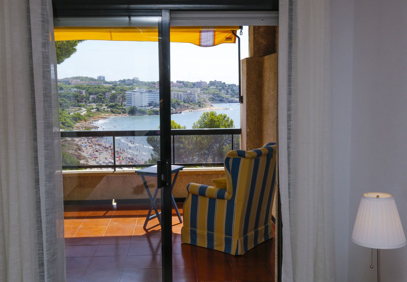 Apartment in Salou - PLAYALARGA 2