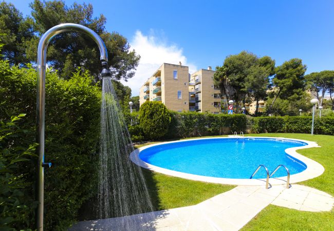 Salou - Apartment