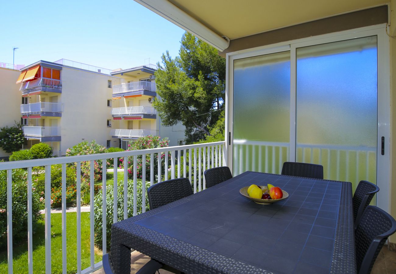 Apartment in Cambrils - ANTARES