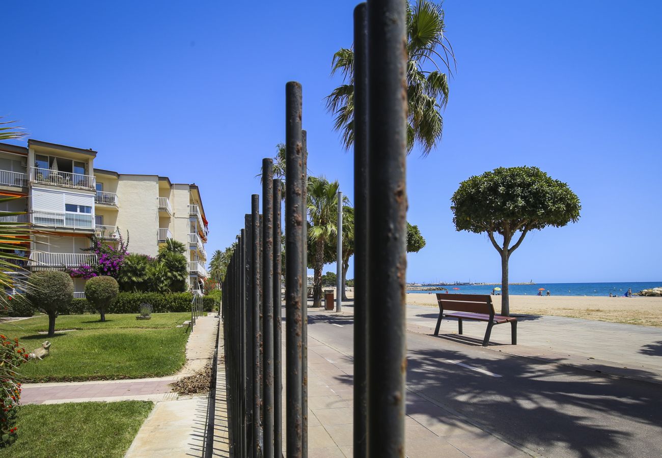 Apartment in Cambrils - ANTARES