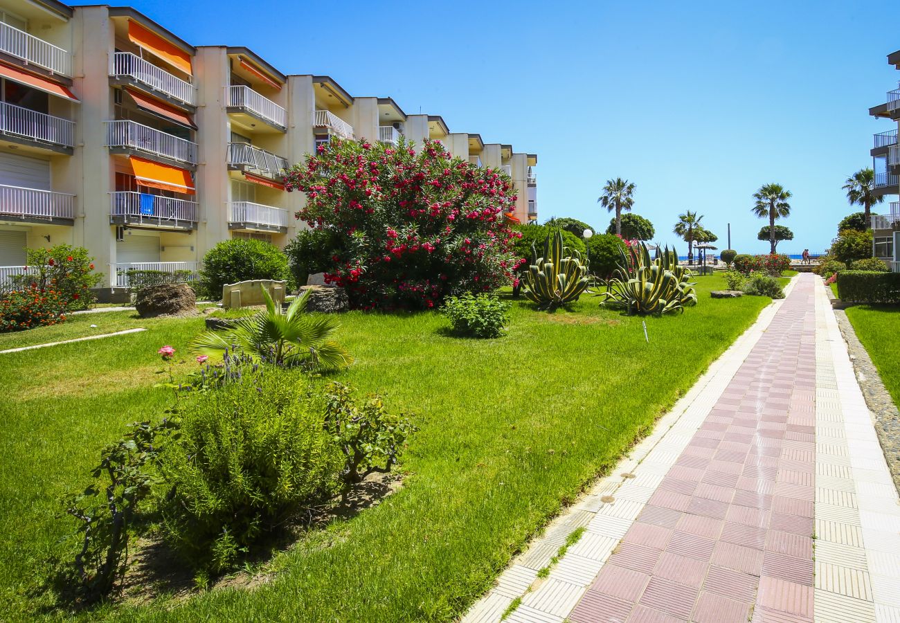 Apartment in Cambrils - ANTARES