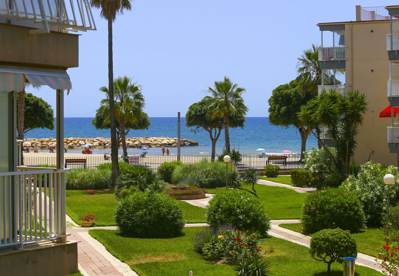 Apartment in Cambrils - ANTARES