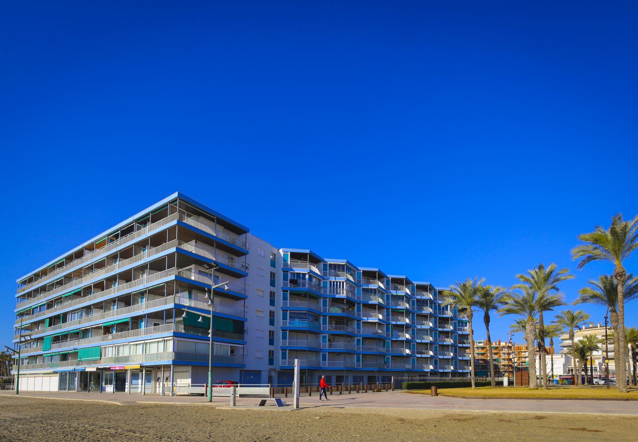 Apartment in La Pineda - BELL PINEDA