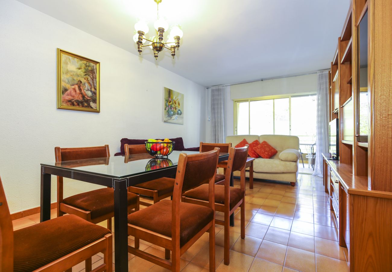 Apartment in Salou - SANCHO