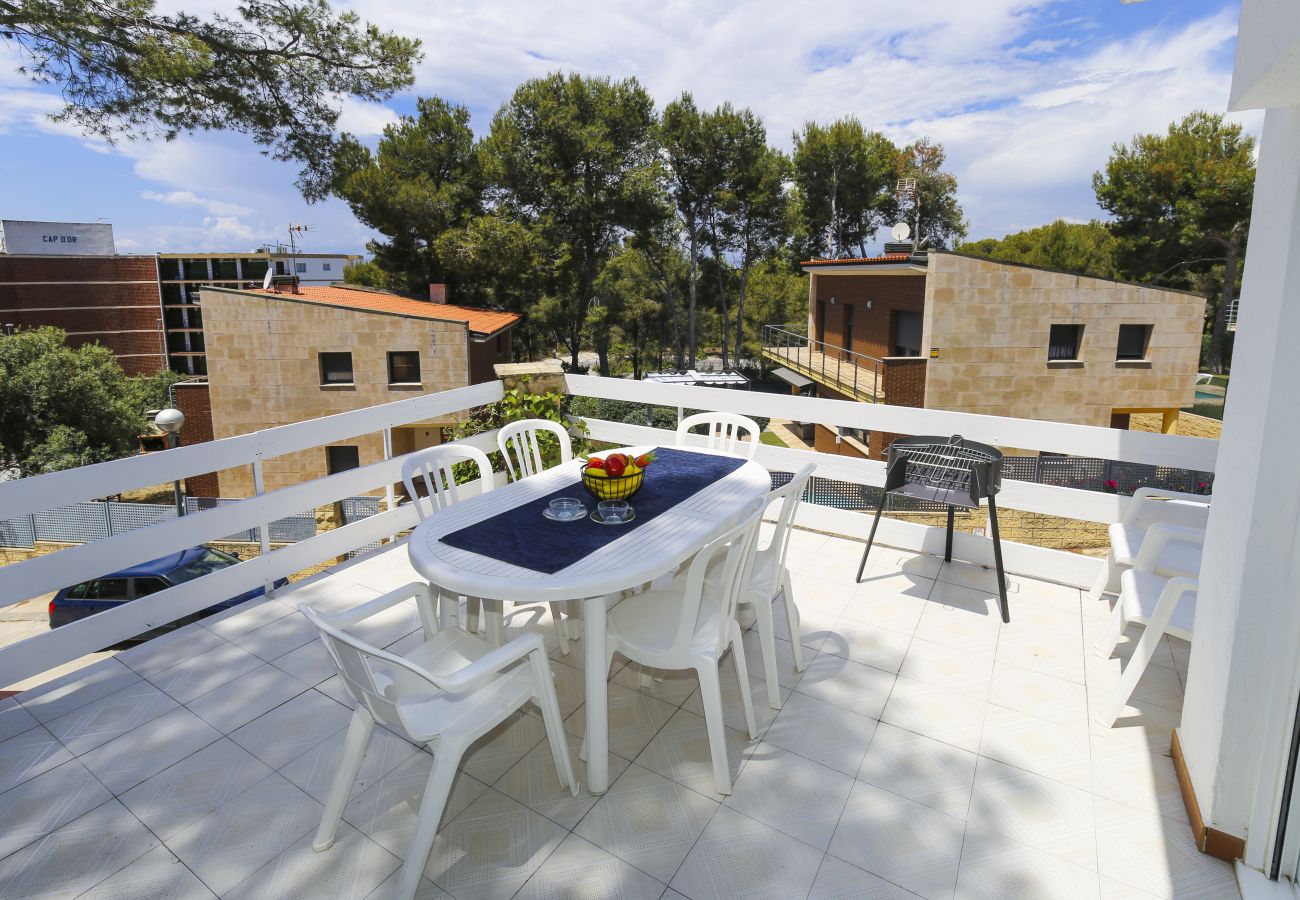 Chalet in Salou - CODOLAR