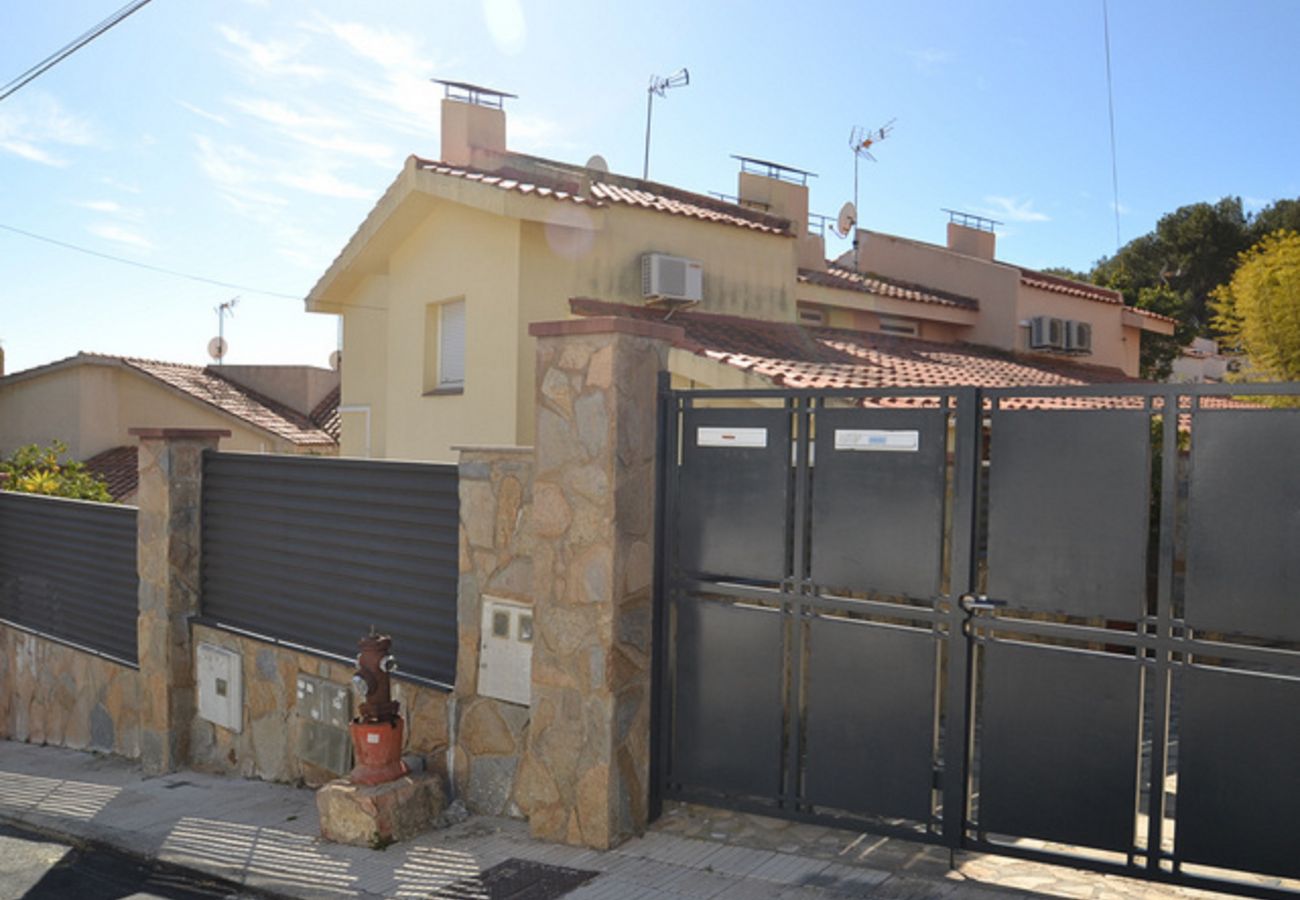 House in Salou - PINS VILLA