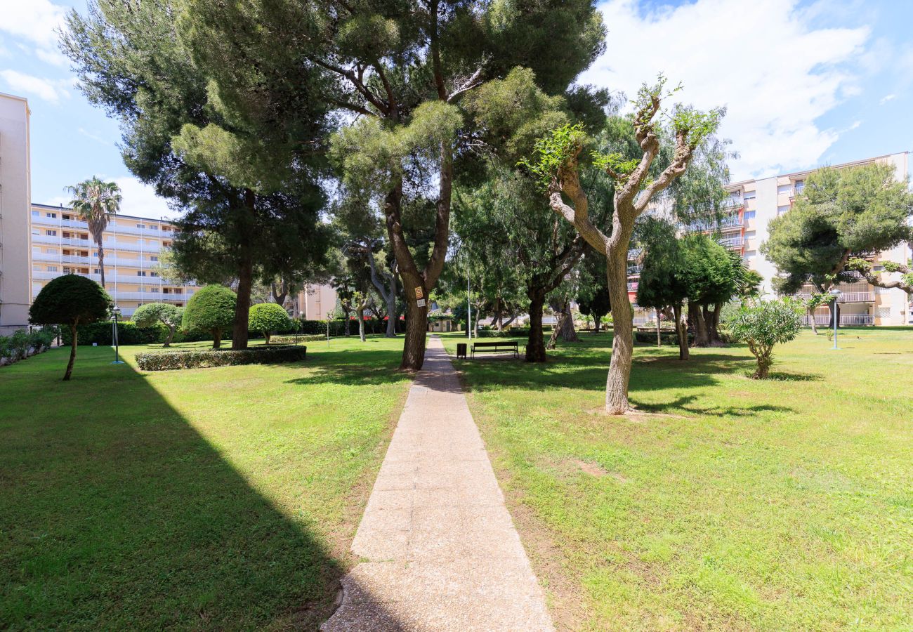 Apartment in Salou - FABRA