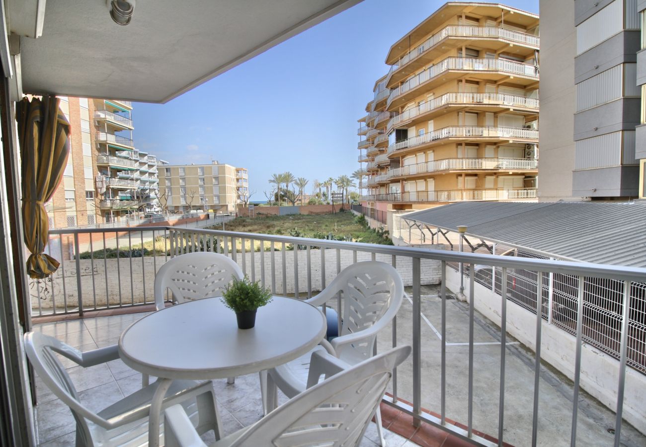 Apartment in La Pineda - ALTAMIRA