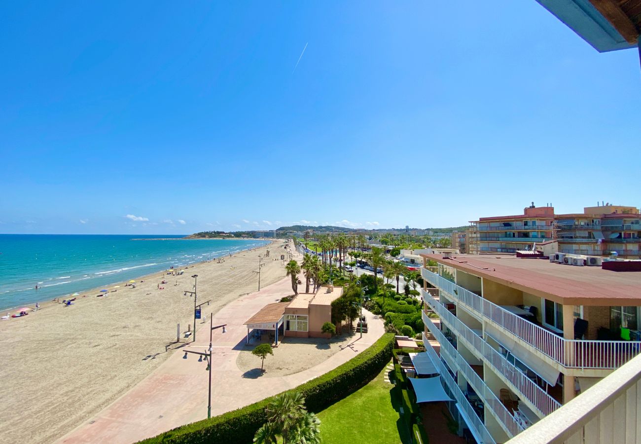 Apartment in La Pineda - BELL RACÓ