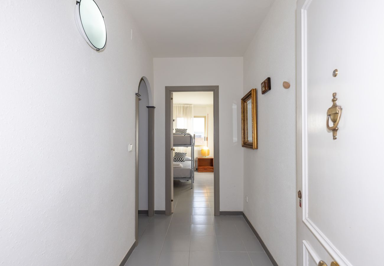 Appartement à Cambrils - GOLF SANT JORDI 2