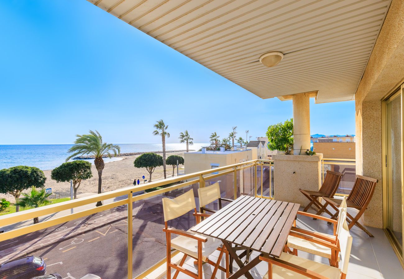 Appartement à Cambrils - GOLF SANT JORDI 2