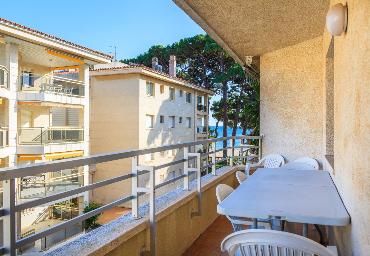 Appartement à Cambrils - TUCAN