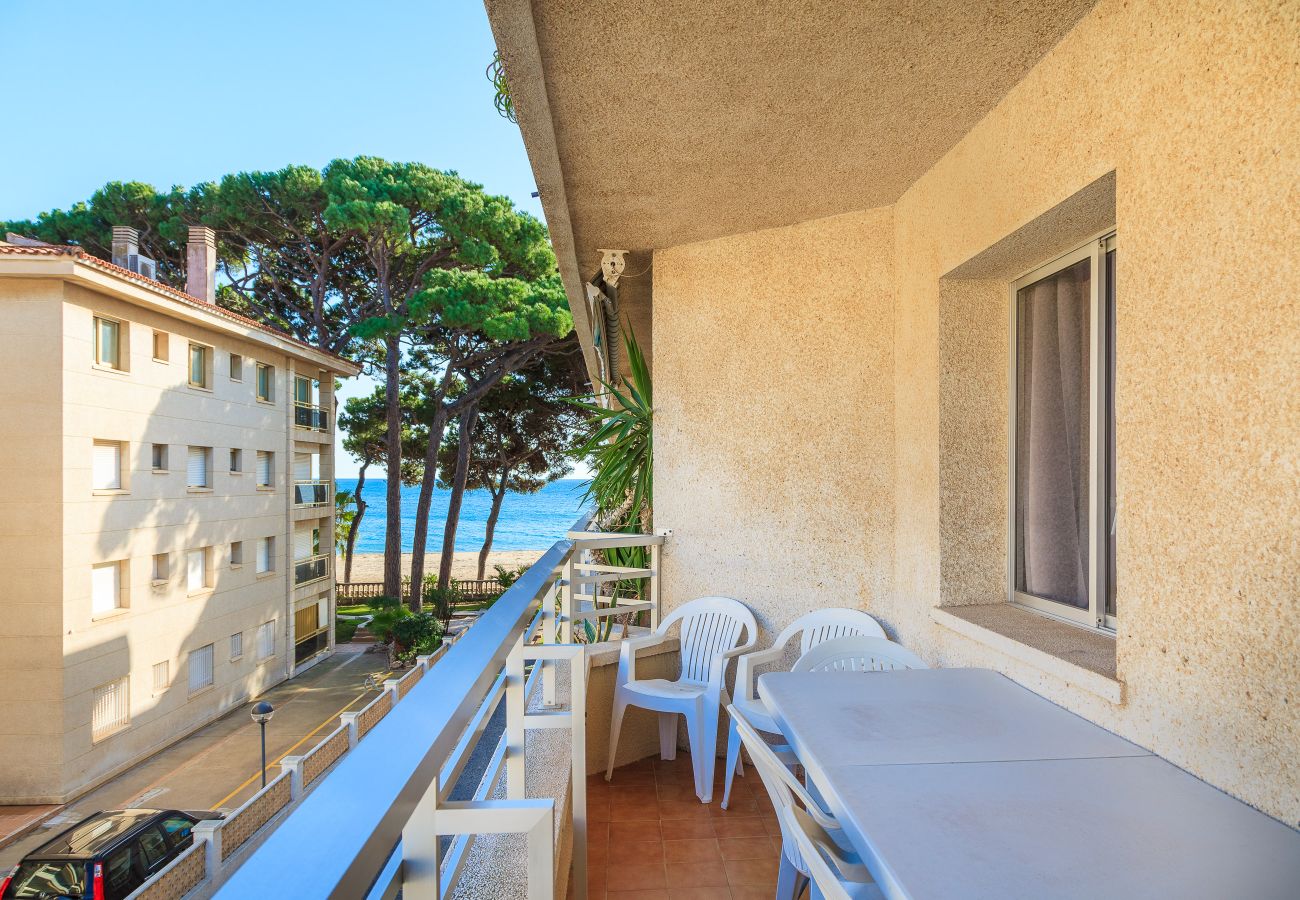 Appartement à Cambrils - TUCAN