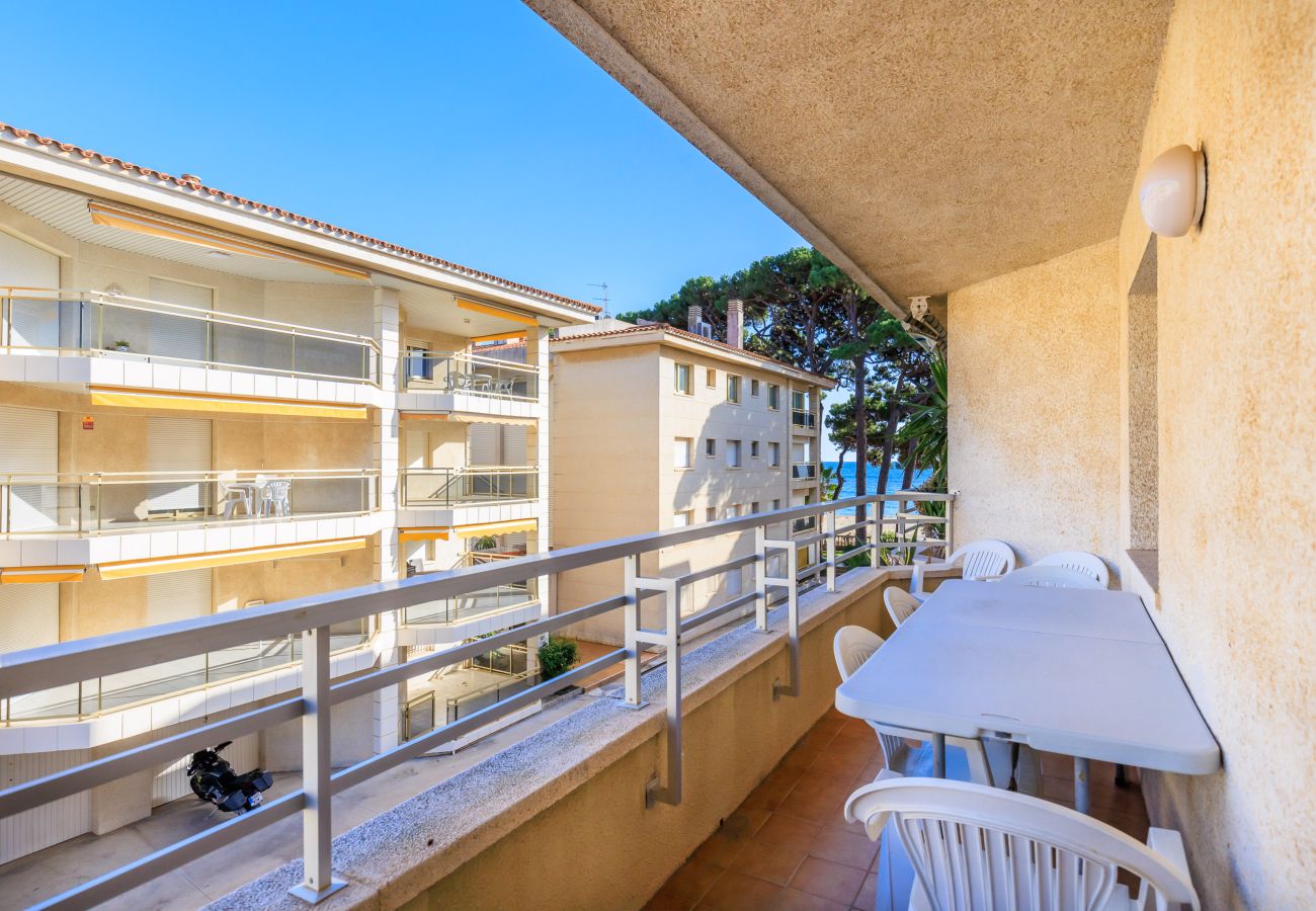 Appartement à Cambrils - TUCAN