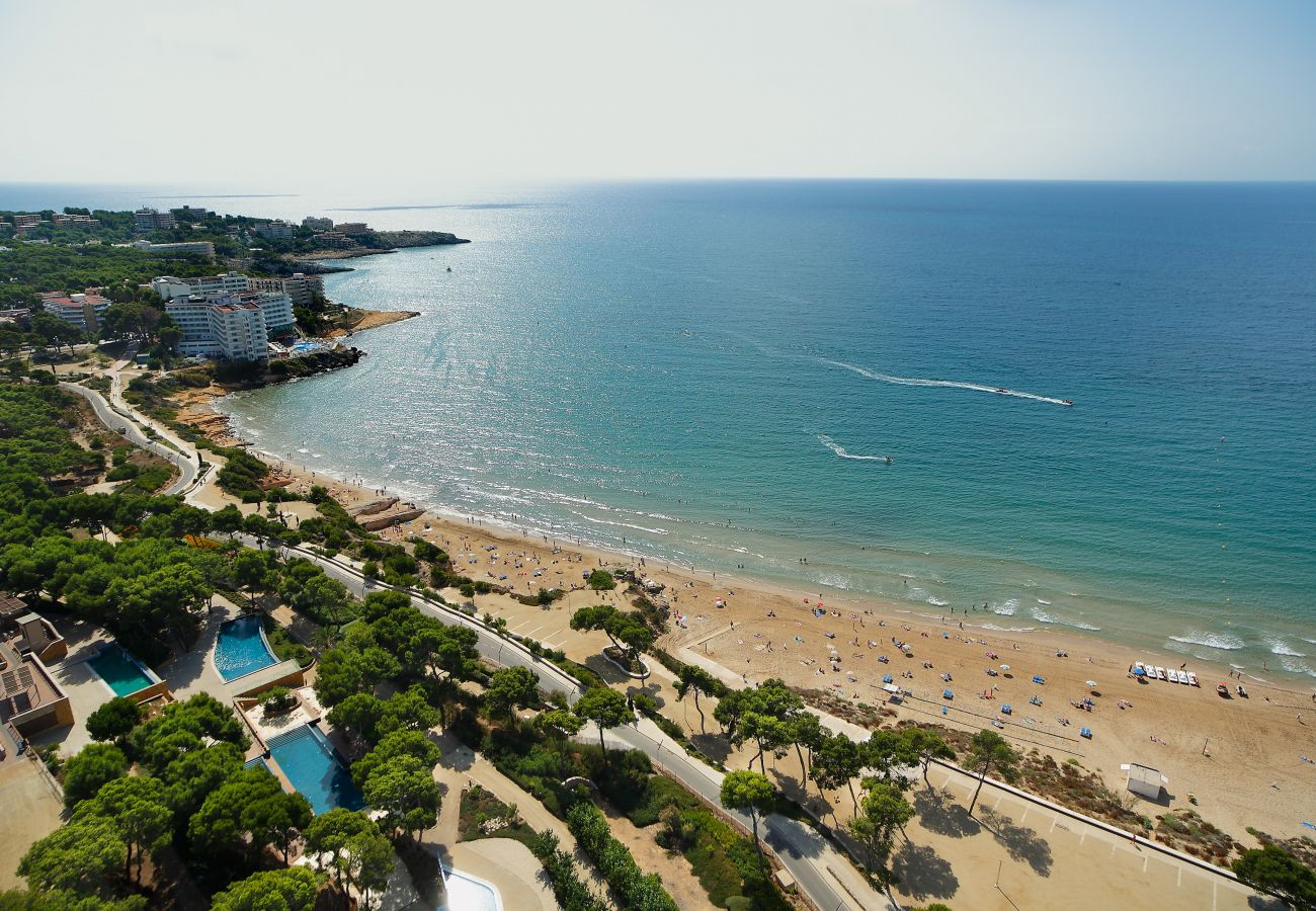 Appartement à Salou - RUBENS