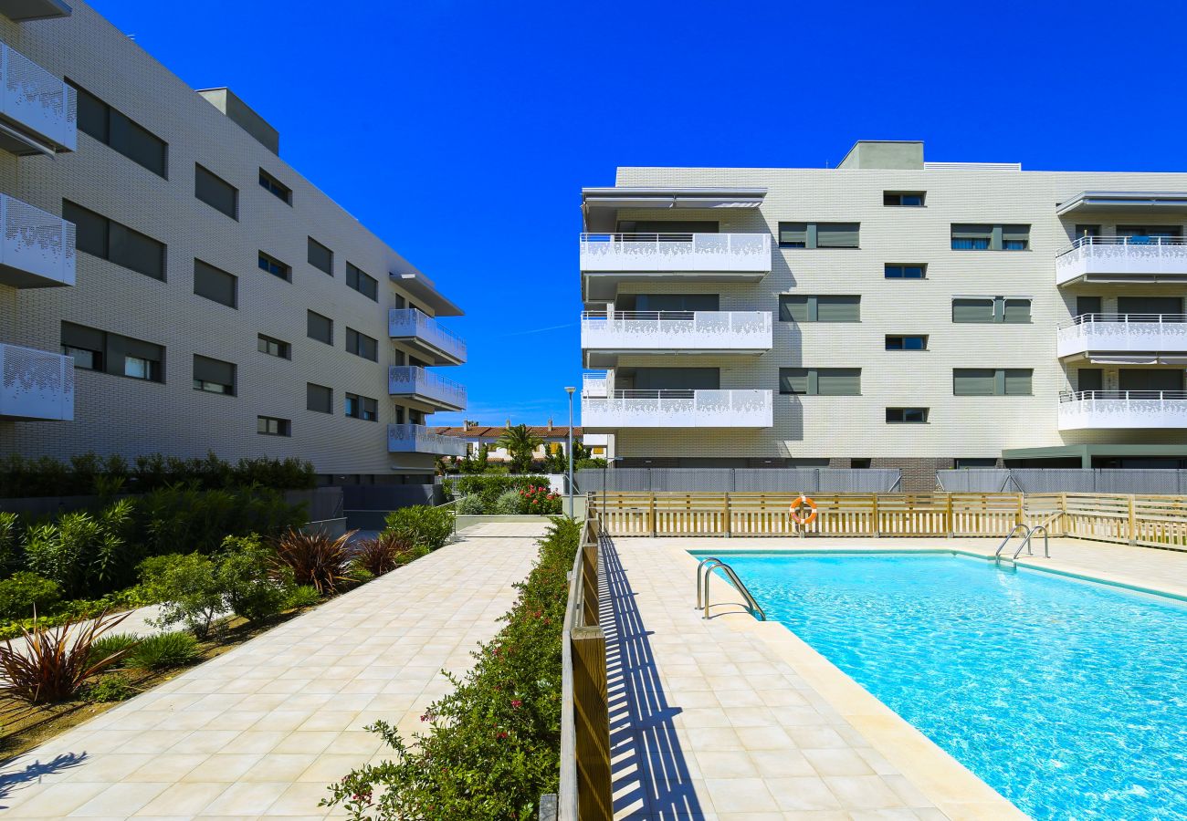 Appartement à Cambrils - MILLET