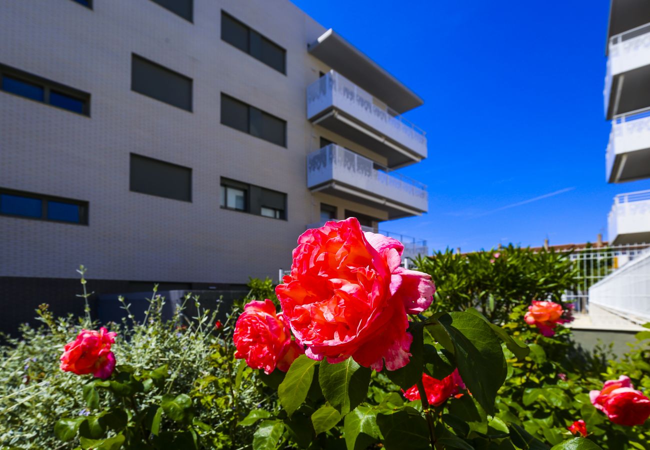 Appartement à Cambrils - MILLET