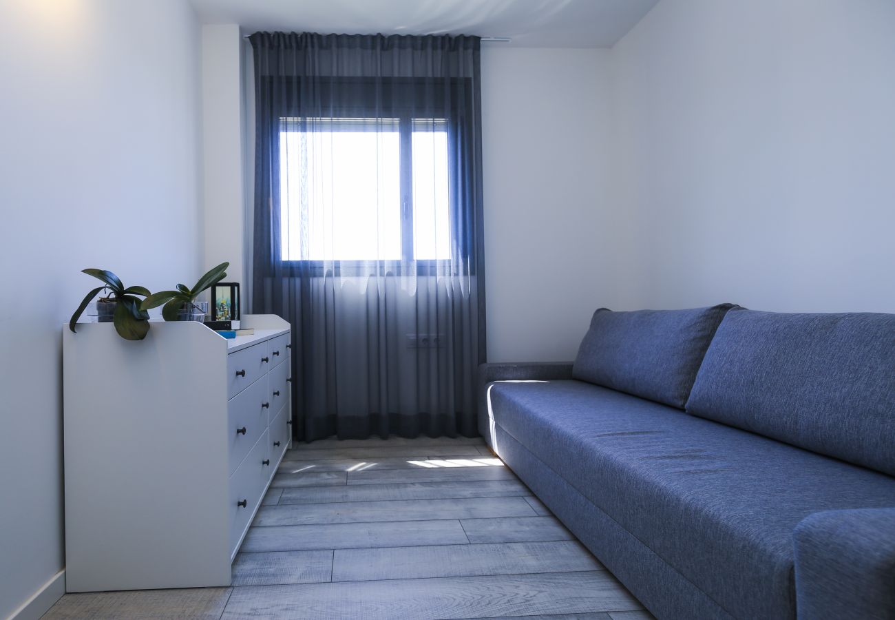 Appartement à Cambrils - MILLET