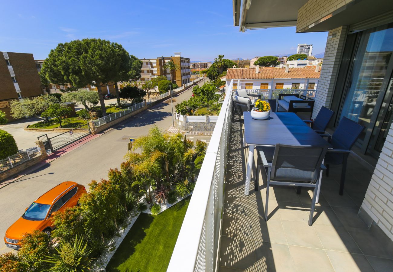 Appartement à Cambrils - MILLET