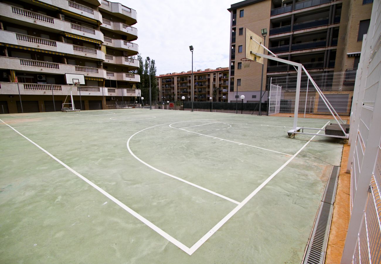 Appartement à La Pineda - MALDIVAS