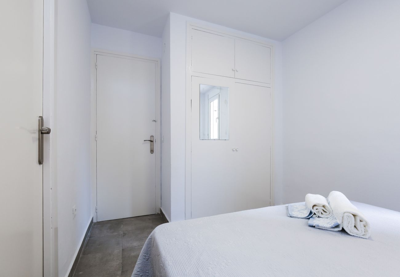 Appartement à Salou - VALENCIA