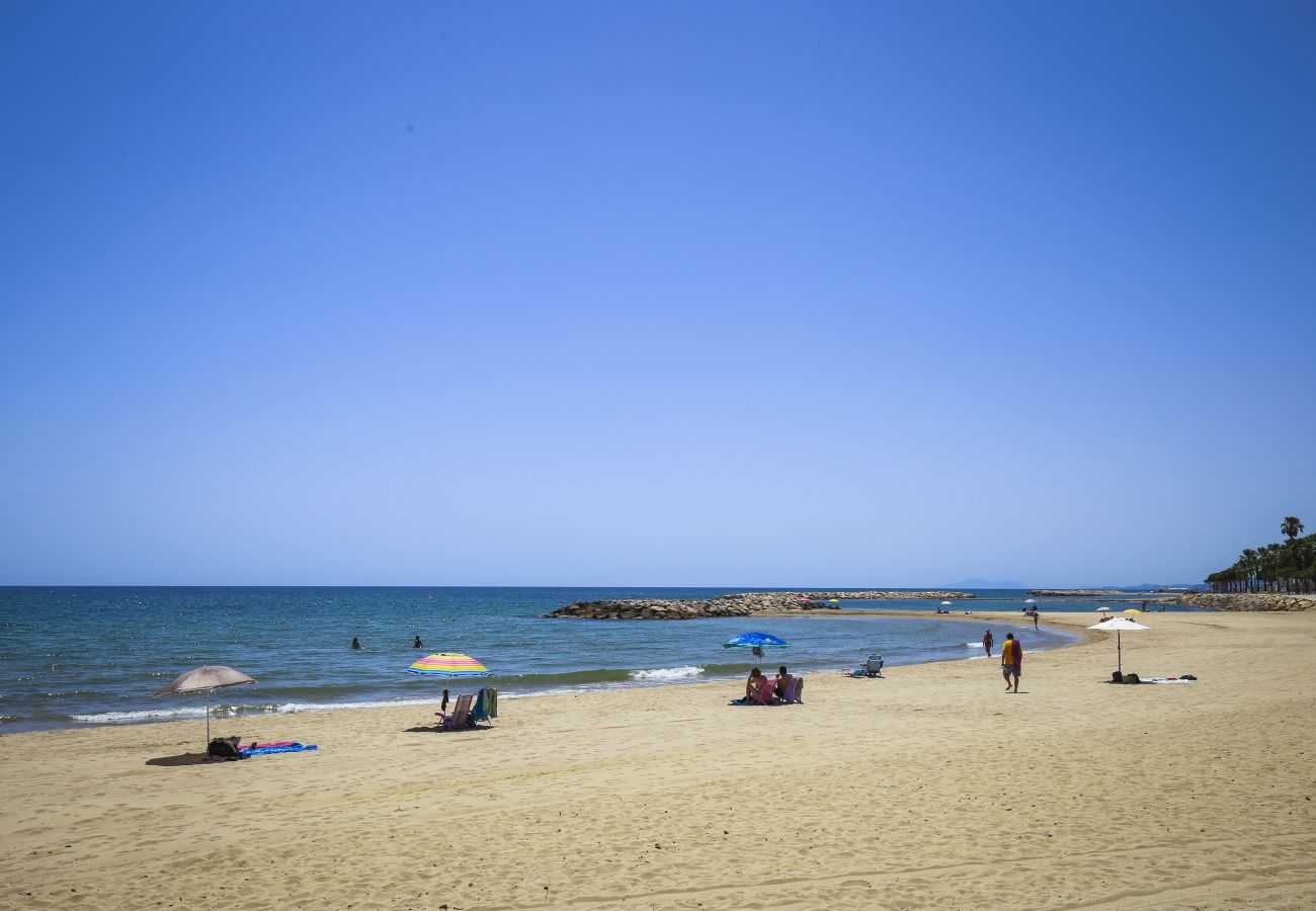 Appartement à Cambrils - ANTARES