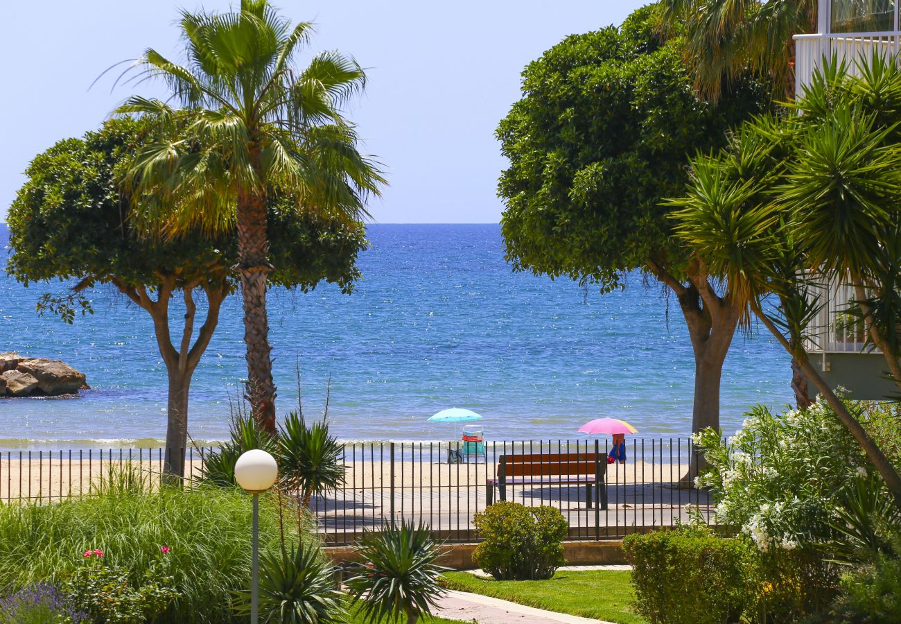 Appartement à Cambrils - ANTARES