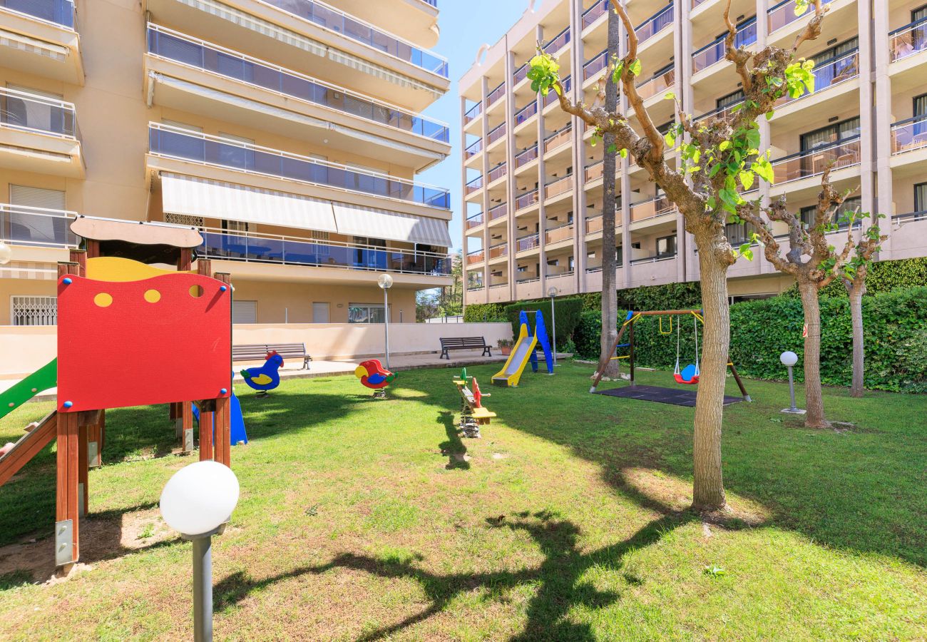 Appartement à Salou - VENTURA 4