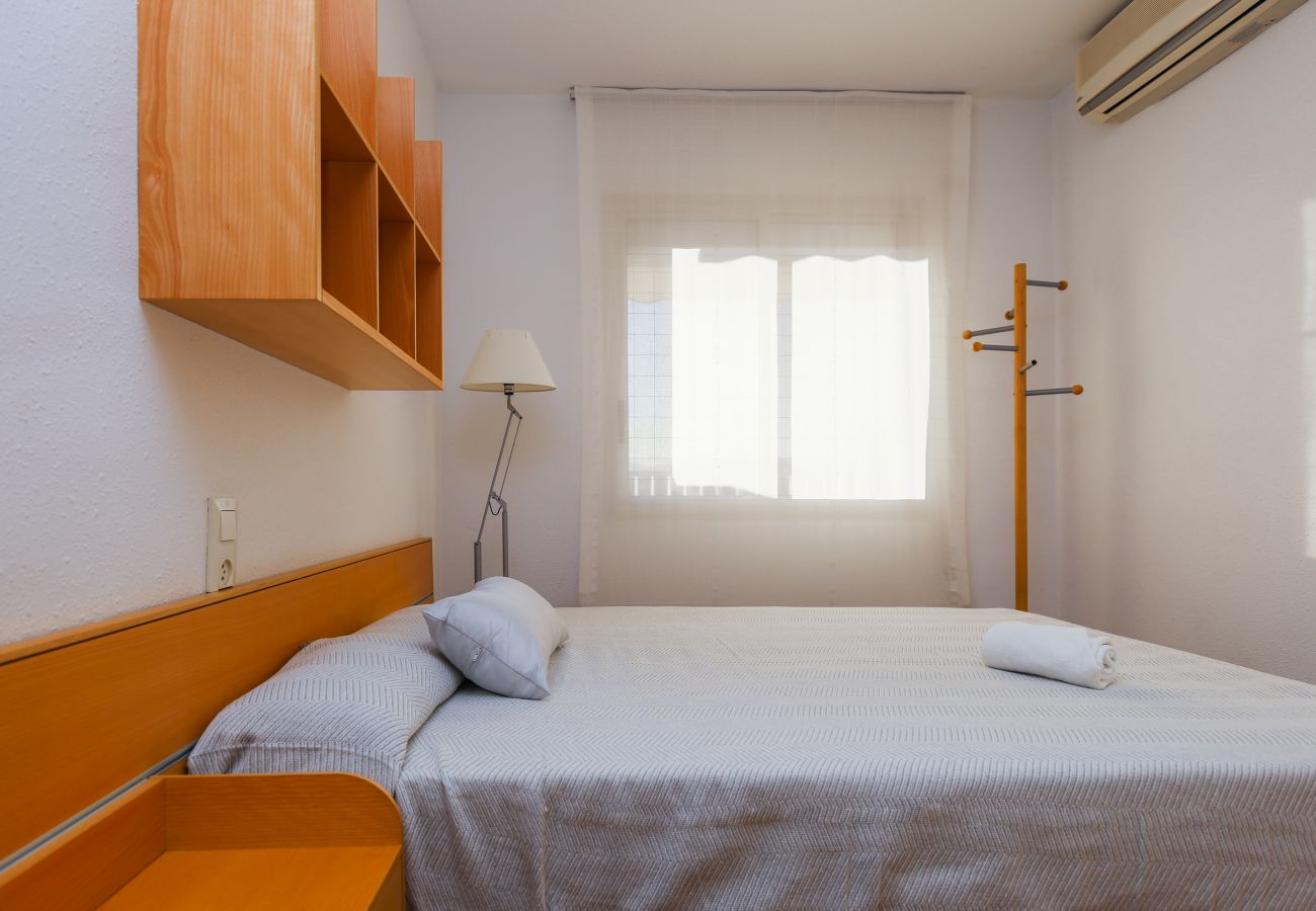 Appartement à Cambrils - GUILLEM