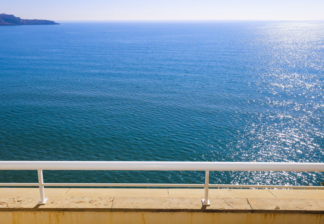 Appartement à Salou - CALM