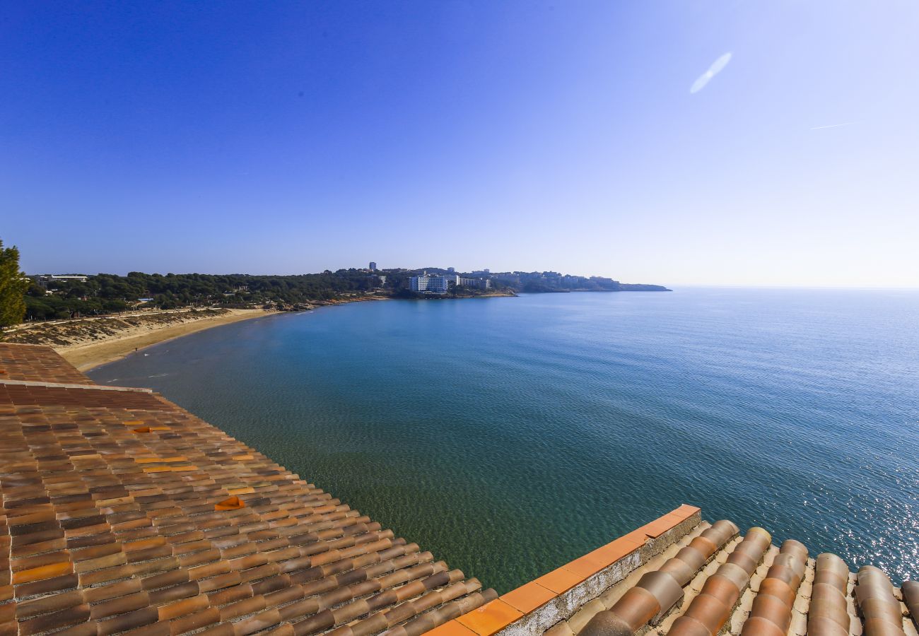 Appartement à Salou - CALM