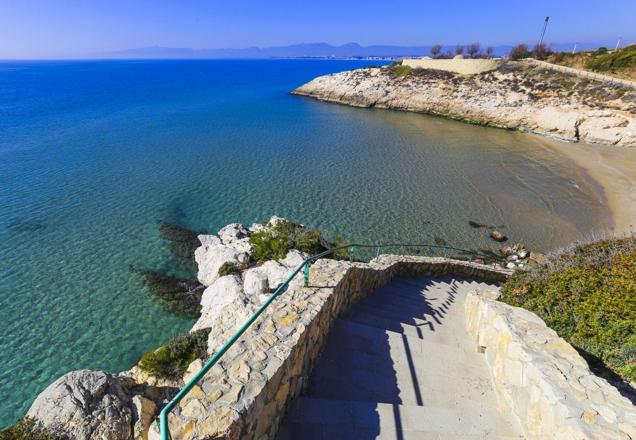 Appartement à Salou - CALM