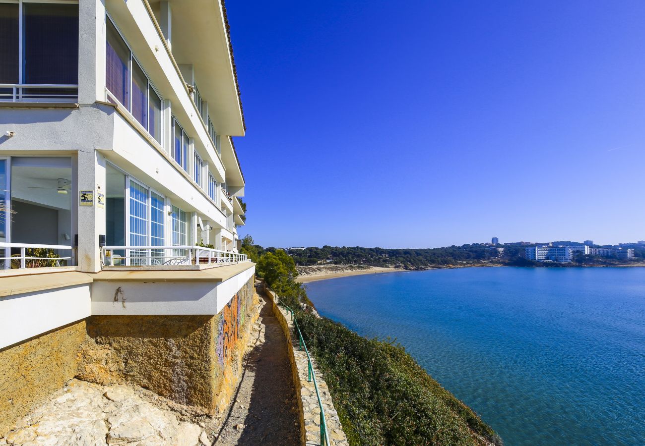 Appartement à Salou - CALM