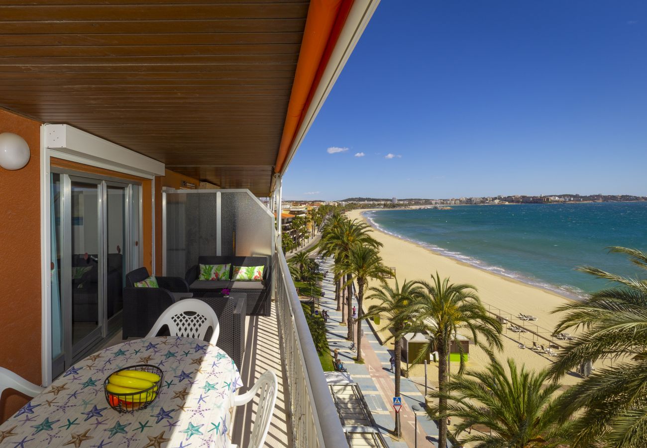 Appartement à Salou - CORONA