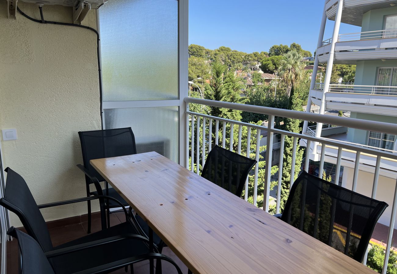 Appartement à Salou - FABRA