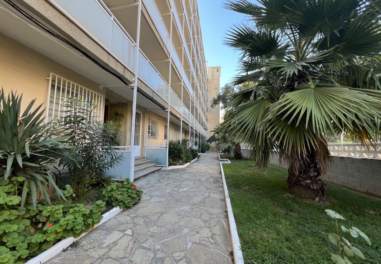 Appartement à Salou - FABRA