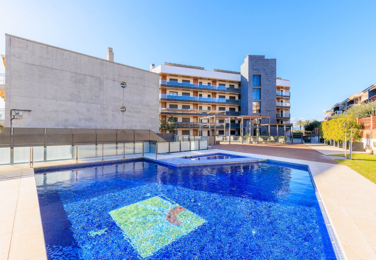 Appartement à Cambrils - TROPIMAR LUXE