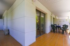 Apartamento en Salou - Apartamento MICHELANGELO en el centro de Salou